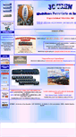 Mobile Screenshot of jctren.com